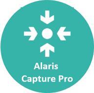 Kodak Capture Pro Software – Einfache Dokumentenerfassung