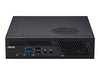 ASUS Mini-PC – Kompakt und leistungsstark für Ihr Büro
