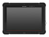 Honeywell RT10W Tablet – Robust, 10" Touchscreen, 8 GB RAM