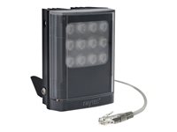 Raytec VARIO 2 IP – Infrarot-LED für klare Nachtsicht