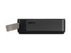 Acer LED-Beamer – Kabellos, mit Bluetooth-Lautsprecher