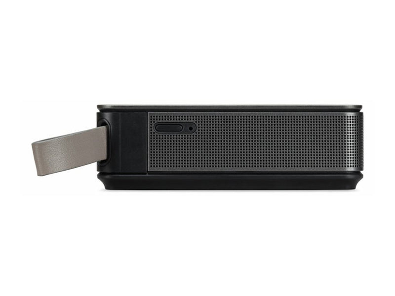 Acer LED-Beamer – Kabellos, mit Bluetooth-Lautsprecher