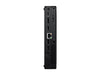 Lenovo ThinkCentre Tiny Desktop – Kompakt, 8 GB RAM