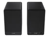 Sharp Bluetooth Hifi-Lautsprecher – Kabellos, kraftvoller Klang