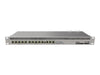 Mikrotik Router – 13 Gigabit-Ports, schneller Datenverkehr