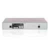 Cisco SG350-10P Switch – 10 Ports, PoE+ für kleine Unternehmen