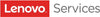 Lenovo Service-Paket – Schnelle Vor-Ort-Hilfe, Austauschservice