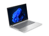 HP EliteBook 14" Notebook – 32 GB RAM, 1 TB SSD