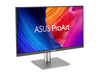 ASUS ProArt 27" Monitor – 2K-Display, HDR10 Unterstützung