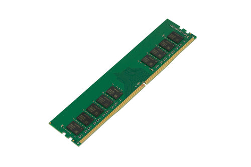 GOODRAM Arbeitsspeicher – 8 GB DDR4 für zuverlässige Leistung