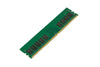 GOODRAM Arbeitsspeicher – 8 GB DDR4 für zuverlässige Leistung