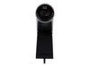 Cisco USB-Webcam – HD-Video, integriertes Mikrofon