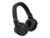Pioneer DJ Kopfhörer – Bluetooth, faltbar für DJs