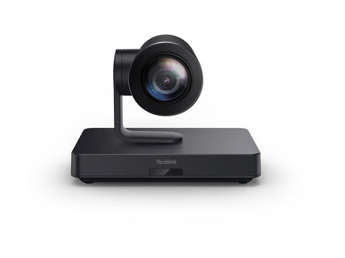 Yealink UVC85 Videokonferenzkamera – 4K-Auflösung, Autofokus