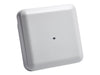 Cisco Aironet 3802I Accesspoint – Schnelles WLAN für Büros