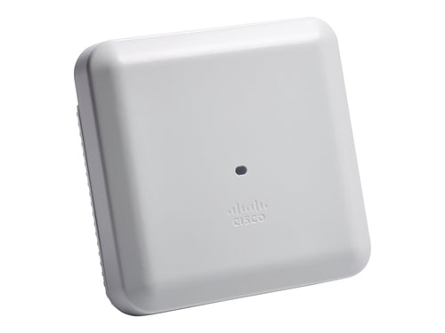 Cisco Aironet 3802I Accesspoint – Schnelles WLAN für Büros