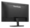 ViewSonic 27" Gaming-Monitor – 2K-Display, 180 Hz Bildwiederholrate