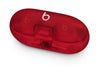 Apple Beats Solo Buds – Kabellos, Bluetooth-Komfort