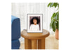 Aura Digitaler Fotorahmen – 30 cm Display, Wi-Fi-fähig