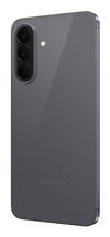 Samsung Galaxy A57 Smartphone – 5G, Dual-SIM, 128 GB Speicher