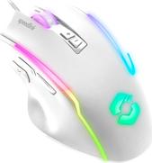 SPEEDLINK Gaming-Maus – Präzise Steuerung, 12800 DPI