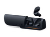 Sony Pulse Explore Wireless Earbuds – Kabellos, für Gaming und Telefonie