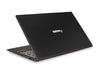 EXONE Laptop – Core i7, 16 GB RAM, 500 GB SSD