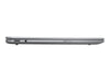 HP OmniBook Ultra Laptop – Leistungsstark & Touchscreen