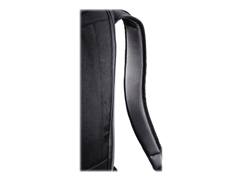 HAMA Kamera-Rucksack – Platz für Kamera, Tablet und Zubehör