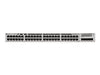 Cisco Netzwerk-Switch – 24 Anschlüsse, PoE+ Unterstützung