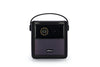 InFocus LED-Projektor – 1080p, 450 Lumen