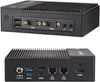 Supermicro Mini-Server – Intel Atom, WLAN & Bluetooth