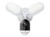 TP-Link Tapo C720 Sicherheitskamera – 2K-Auflösung, Zweiwege-Audio