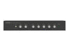 Vision Lautsprecher-Set – Bluetooth, 50 Watt Leistung