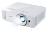 Acer DLP-Projektor – 3D-fähig, Full HD, 5200 Lumen