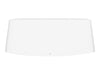 Sonos Five Lautsprecher – Multiroom, AirPlay 2, Alexa integriert