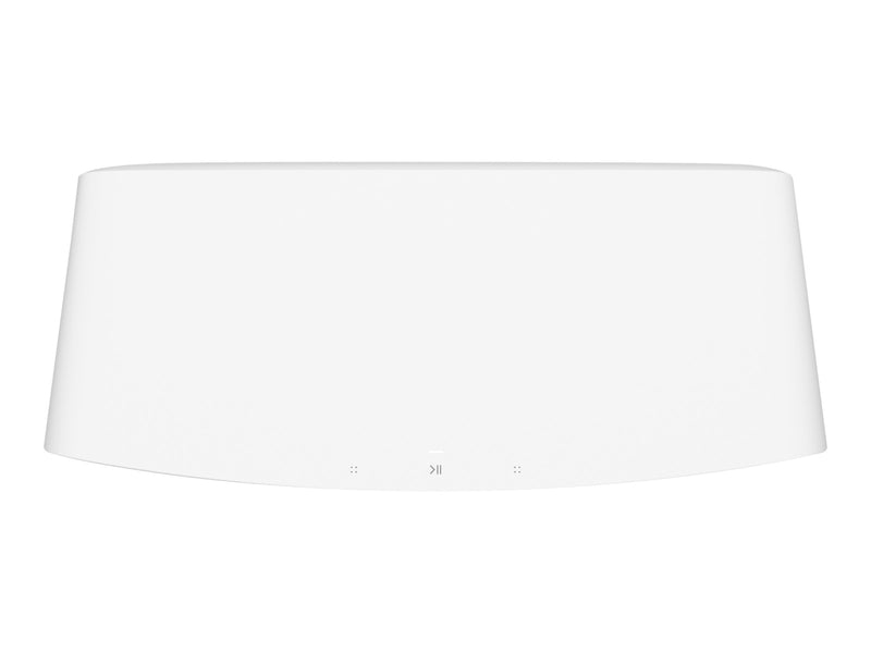 Sonos Five Lautsprecher – Multiroom, AirPlay 2, Alexa integriert
