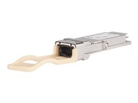 HP Enterprise Netzwerk-Transceiver – 40G für schnelle Verbindungen