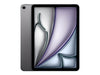 Apple iPad Air 11" – M2 Chip, 1 TB Speicher