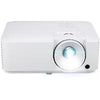 Zebra Beamer – 4800 Lumen, Full HD für klare Präsentationen