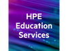 HP Enterprise E-Learning Lizenz – 1 Jahr, 1 Nutzer
