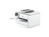 HP OfficeJet Pro Drucker – All-in-One, A3-Farbdruck