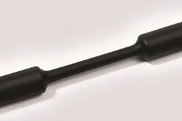 HellermannTyton Schrumpfschlauch – Flexibel & robust