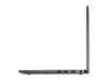 Dell 14" Business-Laptop – Ryzen 5, 16 GB RAM, 512 GB SSD