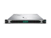 HP Enterprise Server – Kompakt, leistungsstark für Virtualisierung
