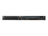 HP Enterprise Aruba Controller – Netzwerkmanagement für mobiles Arbeiten