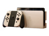 Nintendo Switch OLED – Spielkonsole mit OLED-Display