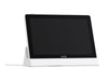 Anker Eufy Smart-Display – 8" Touchscreen, Freisprechfunktion