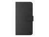 ZAGG Folio Case – Leder-Schutzhülle für iPhone 17
