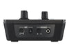 Roland Video-Umschalter – Einfaches HDMI-Management